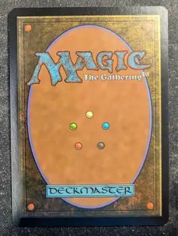 Spark Double - War of the Spark (MTG) - Image 2
