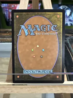 MTG *Dockside Extortionist Borderless Japanese X1*(NM) Double Masters 2022 Magic - Image 2