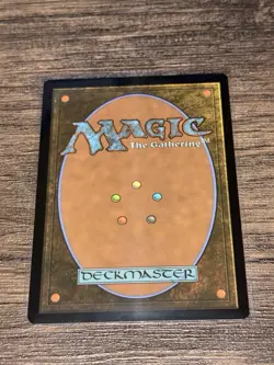 MTG Spider-Man Clever Impersonator Borderless 0008 - Image 2