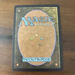 MTG Animar, Soul of Elements RAINBOW FOIL Secret Lair Drop Series 1891 NM - Image 3