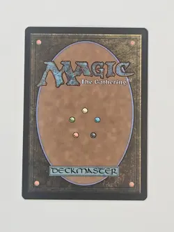 MTG Gishath, Sun's Avatar Lost Caverns of Ixalan #323 - Image 2