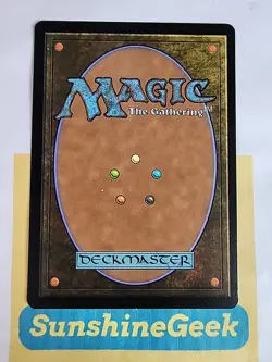 Relic of Progenitus (Future Sight) Mystery Booster 2 Regular - Image 2