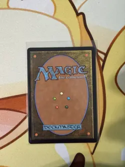 Cloudstone Curio Ravnica Remastered Regular - Image 2