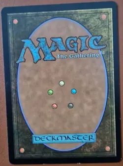 MTG:Amulet of Vigor/Worldwake - Image 2