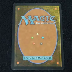 MTG Standstill LP x1 Odyssey Magic the Gathering *Free Shipping* - Image 2