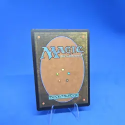 MTG Ajani, Mentor of Heroes (Foil) - Promo NM - Image 2