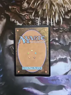 MTG Blood Artist NM Foil - Double Masters 2022 (2x2) - Image 2