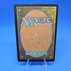 [1x] Ancient Brass Dragon - Foil Near Mint, English Commander Legends: Battle Fo - Image 2