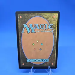 Orcish Bowmasters (Regular, #103, NM) Universes Beyond: Lord of the Rings (LTR) - Image 2