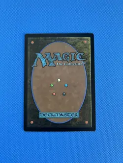 Luck Bobblehead Universes Beyond: Fallout Regular - Image 2