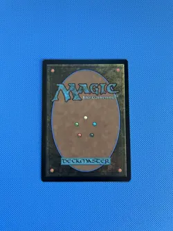 Well Rested Universes Beyond: Fallout Regular - Image 2