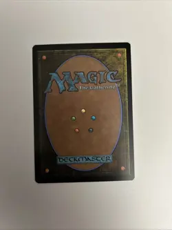 Anguished Unmaking Commander: the Lord of the Rings: Tales of Middle-Earth... - Image 2