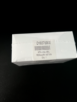 Magic the Gathering MTG Phyrexia All Will Be One Full Regular Set Sealed - Image 1