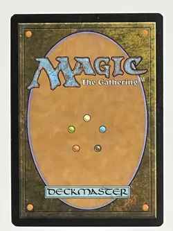 MTG - Tree of Perdition - Eldritch Moon #109 - Magic the Gathering - Image 3