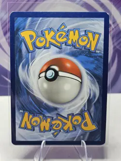 Charmander - 4/18 - Common Holo - Detective Pikachu - Pokemon TCG - Image 2