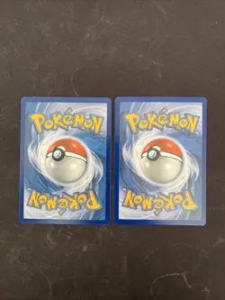 2X Float Stone #137/162 (XY BREAKThrough) - Pokemon TCG - Uncommon - M/NM - Image 2