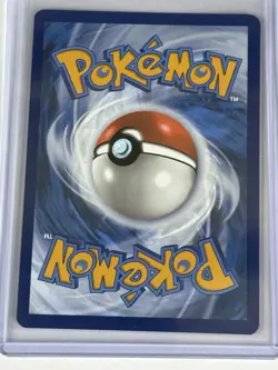 Squirtle 048 (Cosmos Holo) Black Star Promo Pokemon Holo Foil - Image 2