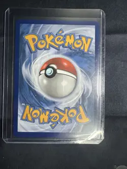Raboot 147/142 Illustration Rare IR Pokemon Sv07: Stellar Crown NEAR MINT NM - Image 2