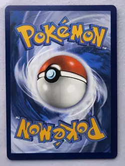 Raikou V GG41/GG70 Crown Zenith 2023 Pokemon TCG - Image 2