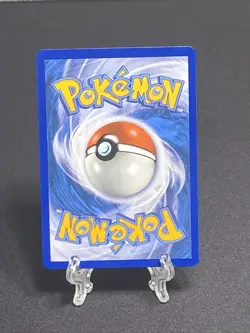 Pokemon TCG Inteleon VMAX Rebel Clash 195/192 Holo Secret Rare NM - Image 2