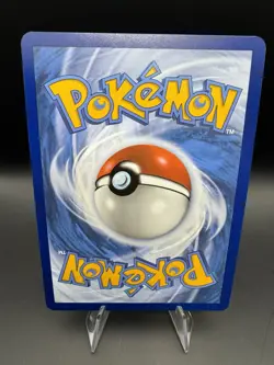 Arceus VSTAR GG70/GG70 Pokemon TCG Crown Zenith Galarian Gallery Near Mint - Image 2