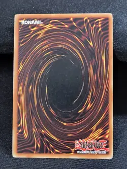 YuGiOh TCG 3 X Magic Reflector LOD-087 Rare Unlimited Edition (Magic Card) - Image 5