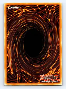 Yugioh Centur-Ion Legatia MP24-EN145 Secret Rare - NM 💎 - Image 2