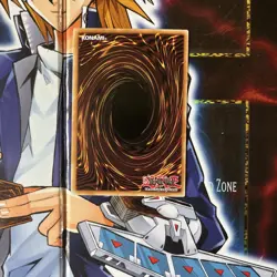 1x Tri-Horned Dragon - Super Rare - LCYW-EN157 - 1st Ed - VLP - Image 2