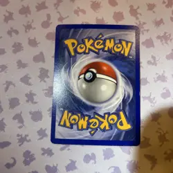 Magnemite 62/97 EX Dragon Reverse Holo Pokemon Card Moderately Played MP - Image 4