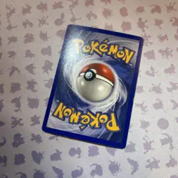 Magnemite 62/97 EX Dragon Reverse Holo Pokemon Card Moderately Played MP - Image 5