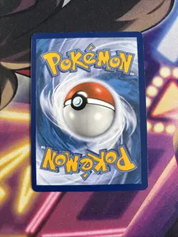 Snorunt RC7/RC32 Generations Radiant Collection Pokemon Card Non Holo - VLP - Image 2