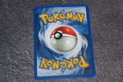 Clefairy Holo 6/130 Pokemon Card, Base Set 2, 2000 Pokemon TCG - Image 2
