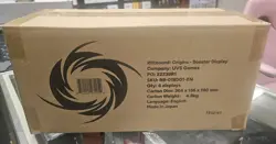 Riftbound Origins TCG: Sealed English Booster Box Case - League of Legends Cards - Image 2