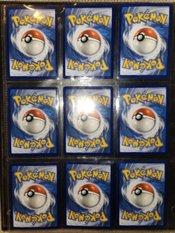 Pokemon Vivid Voltage Card LOT Reverse Holo 026/185 063/185 EXT (9) NM - Image 5