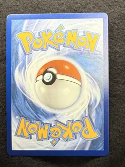 Pokemon TCG Mega Absol ex - 86/132 - Double Rare - Mega Evolution - NM Card - Image 2