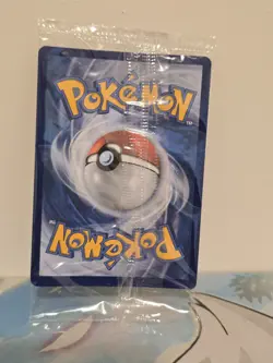 Greninja Star SWSH144 SWSH: Sword & Shield Promo Cards Holo Sealed - Image 2