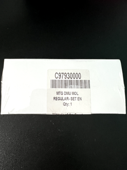 Magic the Gathering MTG Dominaria United Set Factory Sealed - Image 1