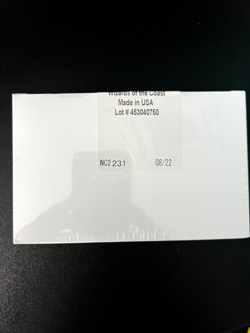 Magic the Gathering MTG Dominaria United Set Factory Sealed - Image 2