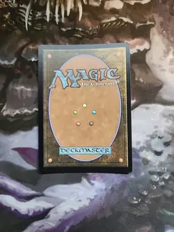 Plains (294) - JP Full Art Kamigawa: Neon Dynasty NM Foil - Image 2