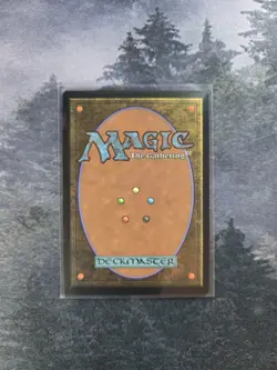 Path of Ancestry Commander Legends Regular - Image 2