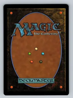 MTG Watery Grave 0261 Edge of Eternities Regular NM - Image 2
