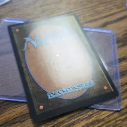 Badgermole Cub (Borderless) Avatar: The Last Airbender Foil - Image 3