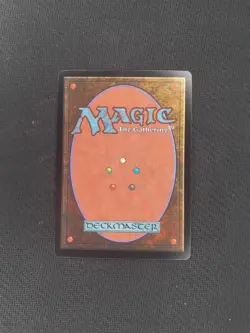 Foil Myrel Shield of Argive Secret Lair Countdown Kit Magic The Gathering NM - Image 2