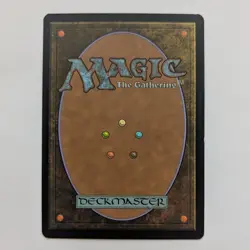 Boundless Realms, 2013 Core Set (M13) #162, NM MTG - Image 2
