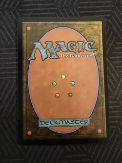 mtg lonely sandbar modern horizons - Image 2