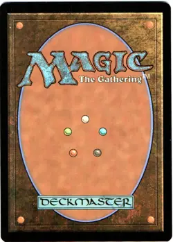 HARVEST SEASON 63 MAGIC: THE GATHERING COMMANDER: KALDHEIM (KHC) RARE - Image 2