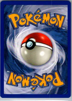 Cyndaquil 61/105 Common Neo Destiny Pokemon 1st Ed Near Mint - Image 2