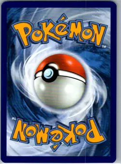 Wigglytuff 105/094 Illustration Rare Phantasmal Flames Pokemon Near Mint - Image 2