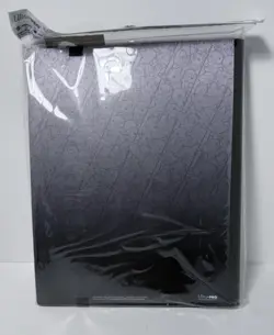 Pokemon 25TH Anniversary Ultra PRO-Binder Portfolio 20-18 Pocket Pages Holds 360 - Image 2