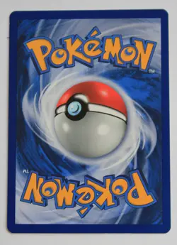 Pokemon Base 1 Edition Spanish Doduo 48/102 - Image 2